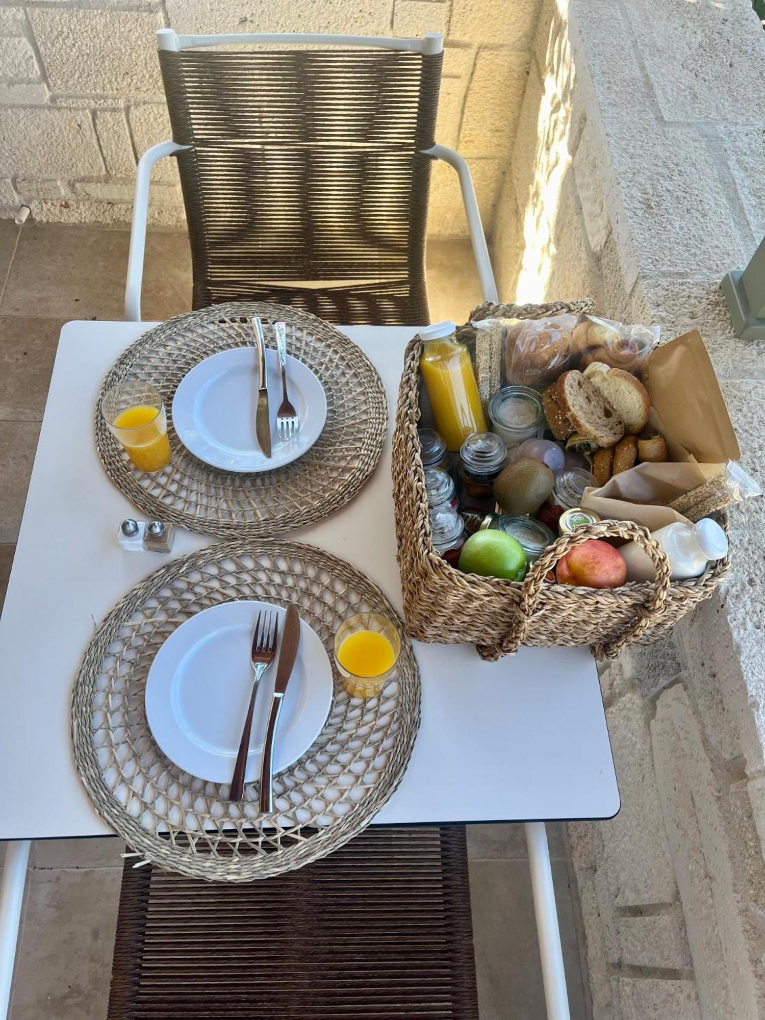 Kastri Elia Suites Νικήτη Εξωτερικό φωτογραφία